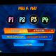 Image for article titled Every Game Needs A Dedicated Pass-And-Play Mode